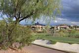 9856 Four Peaks Way - Photo 19