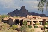 9856 Four Peaks Way - Photo 20
