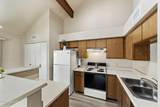 1535 Horne Avenue - Photo 10