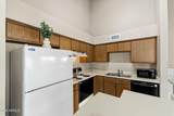 1535 Horne Avenue - Photo 11