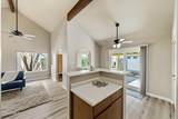 1535 Horne Avenue - Photo 8