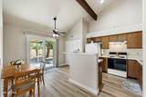1535 Horne Avenue - Photo 9
