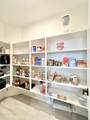 16783 Canterbury Drive - Photo 10