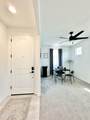 16783 Canterbury Drive - Photo 5