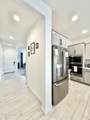 16783 Canterbury Drive - Photo 7