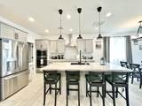 16783 Canterbury Drive - Photo 8
