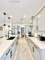 16783 Canterbury Drive - Photo 9