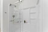 3326 42nd Street - Photo 14