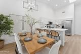 3326 42nd Street - Photo 15
