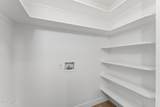 3326 42nd Street - Photo 17