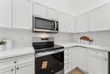 3326 42nd Street - Photo 18