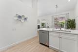 3326 42nd Street - Photo 20