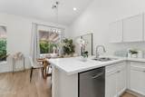 3326 42nd Street - Photo 21