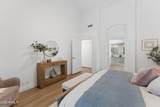 3326 42nd Street - Photo 22