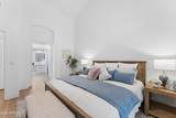 3326 42nd Street - Photo 23