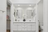 3326 42nd Street - Photo 24