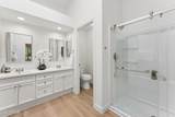 3326 42nd Street - Photo 25