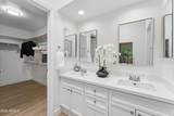 3326 42nd Street - Photo 26
