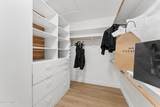 3326 42nd Street - Photo 27