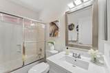 3326 42nd Street - Photo 28