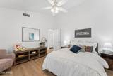 3326 42nd Street - Photo 29