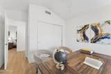 3326 42nd Street - Photo 31