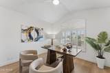 3326 42nd Street - Photo 32