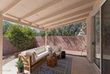 3326 42nd Street - Photo 34