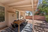 3326 42nd Street - Photo 35