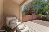 3326 42nd Street - Photo 37