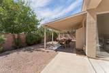 3326 42nd Street - Photo 38