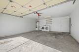 3326 42nd Street - Photo 39
