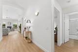 3326 42nd Street - Photo 7