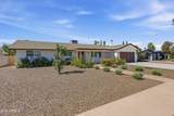 2329 Enrose Street - Photo 1