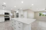 2329 Enrose Street - Photo 10