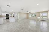 2329 Enrose Street - Photo 11