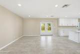 2329 Enrose Street - Photo 12
