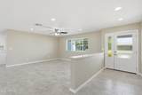 2329 Enrose Street - Photo 13