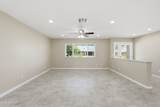 2329 Enrose Street - Photo 14