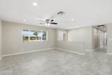 2329 Enrose Street - Photo 15