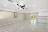2329 Enrose Street - Photo 16