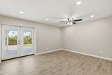 2329 Enrose Street - Photo 17