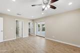 2329 Enrose Street - Photo 18