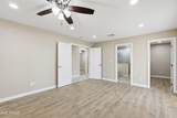 2329 Enrose Street - Photo 19