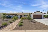 2329 Enrose Street - Photo 2