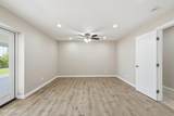2329 Enrose Street - Photo 20