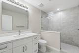 2329 Enrose Street - Photo 21