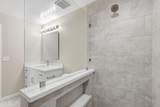 2329 Enrose Street - Photo 22