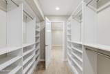 2329 Enrose Street - Photo 23