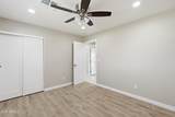 2329 Enrose Street - Photo 24